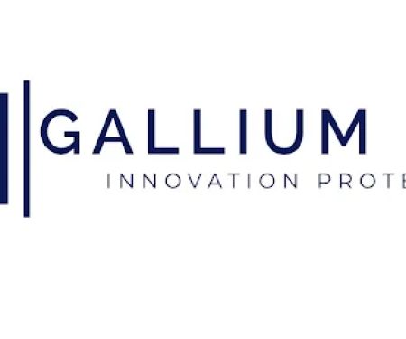 Gallium Law