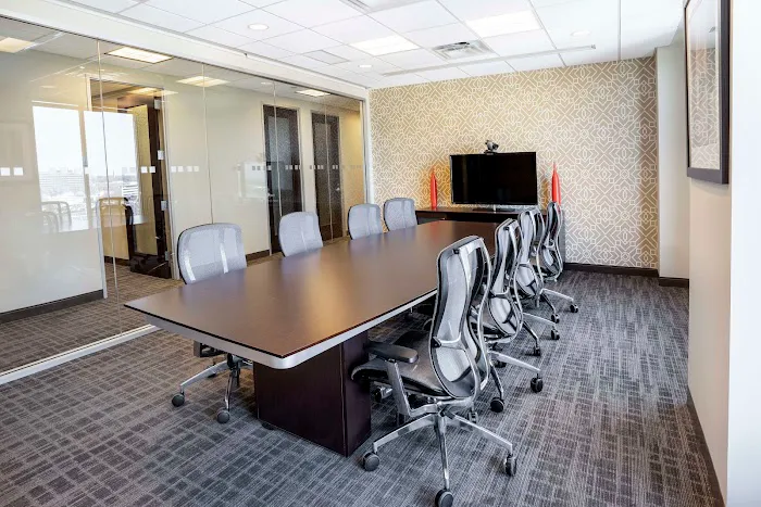 Campbell IP Law LLC Picture 2
