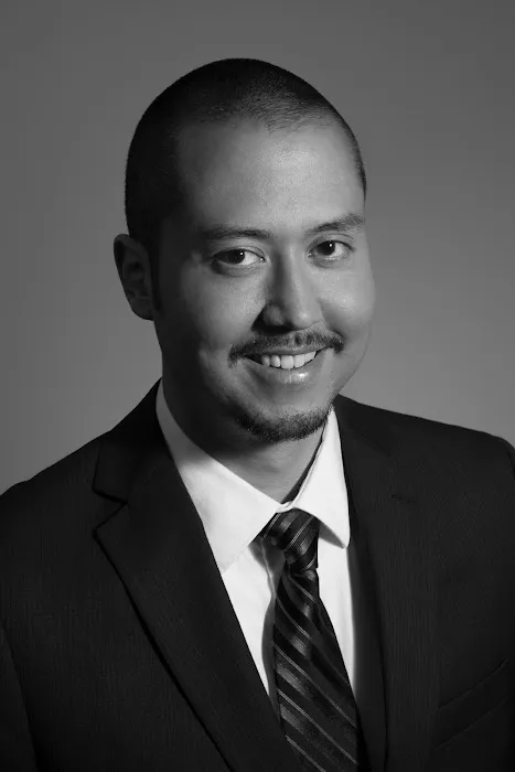 Campbell IP Law LLC Picture 3