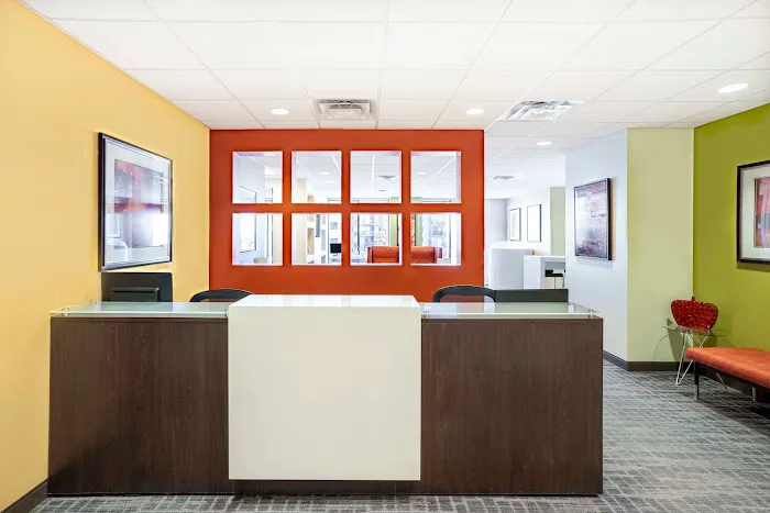 Campbell IP Law LLC Picture 1