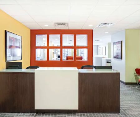 Campbell IP Law LLC