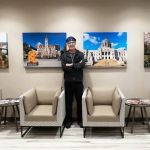 Gemberling Allen P.A.