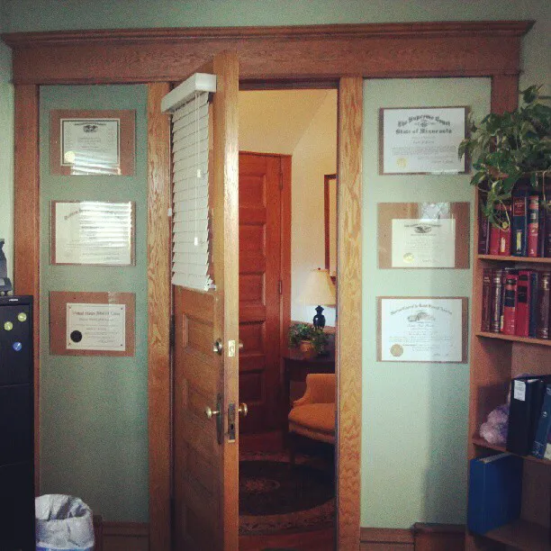 Macaulay Law Offices, Ltd. Picture 3