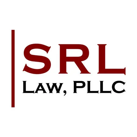 SRL Law Picture 6