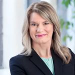 Allison Maxim, MA, JD, Divorce and Family Law Attorney