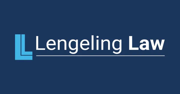 Lengeling Law Picture 1