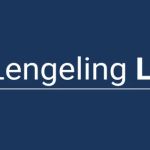 Lengeling Law