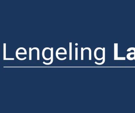 Lengeling Law