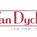 Van Dyck Law Firm