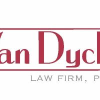 Van Dyck Law Firm ico