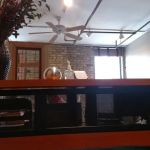 Robert Wilson & Associates