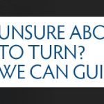 Osterbauer, Harper & Furth