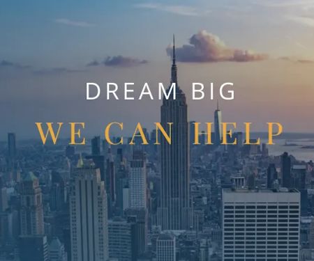 David Immigration Law PLLC