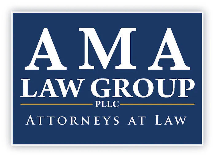 AMA LAW GROUP PLLC Picture 2