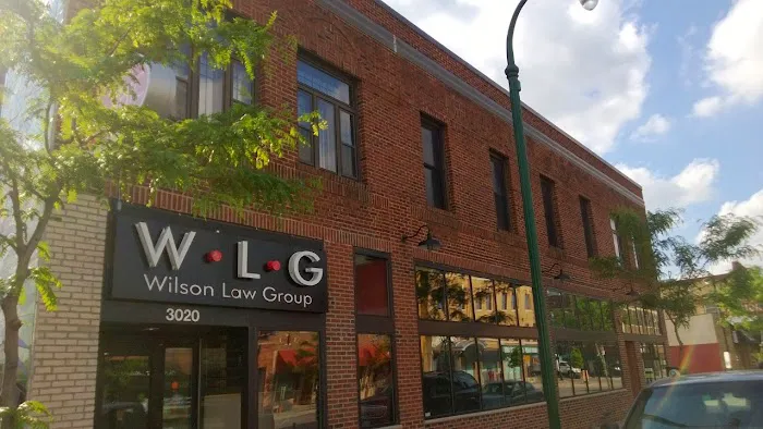 Wilson Law Group Picture 1