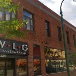 Wilson Law Group