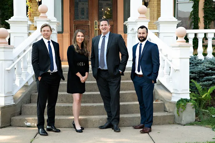 Fay & Associates Picture 5