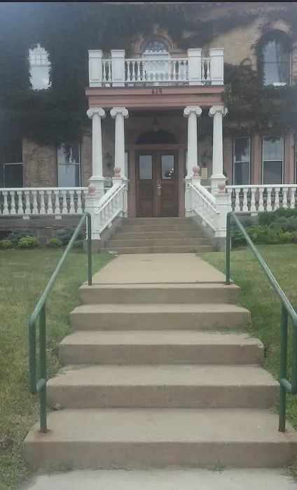Fay & Associates Picture 4