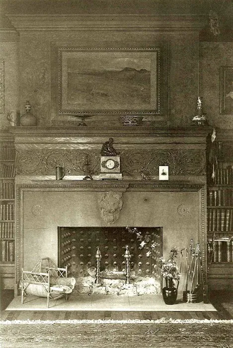 Fay & Associates Picture 8