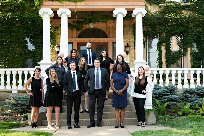 Fay & Associates Picture 3