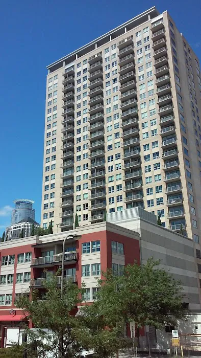 Fay & Associates Picture 2