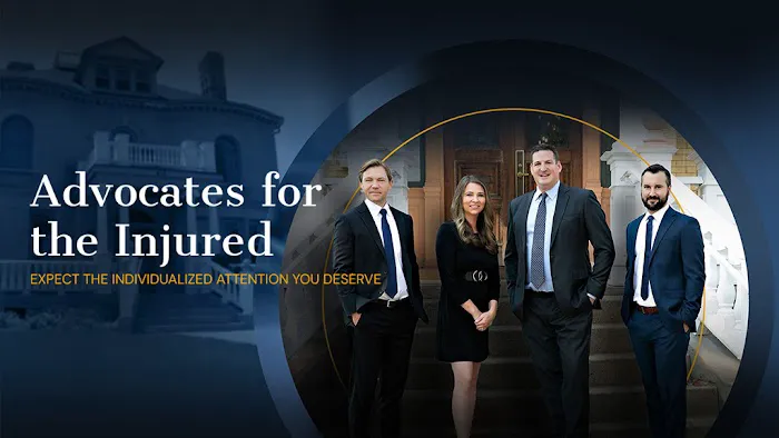 Fay & Associates Picture 1