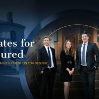 Fay & Associates ico