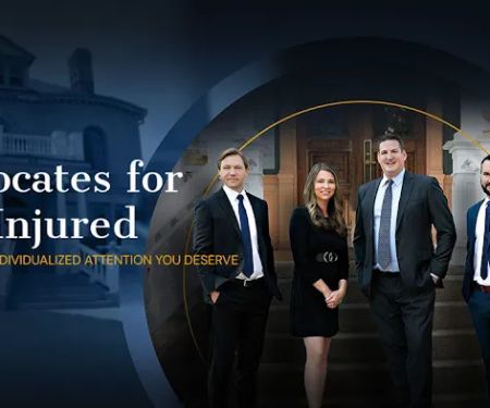 Fay & Associates