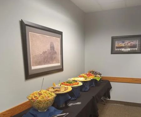 Noack Law Office