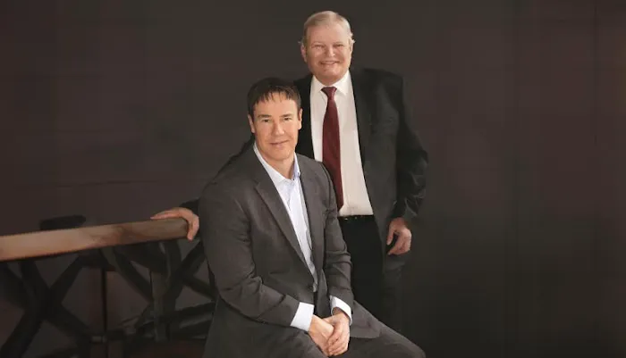 Noack Law Office Picture 4