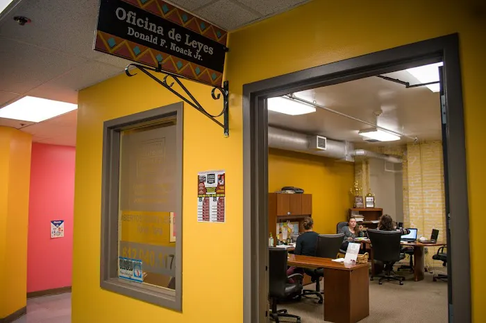 Noack Law Office Picture 5