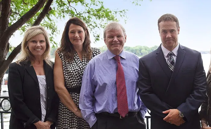 Noack Law Office Picture 3