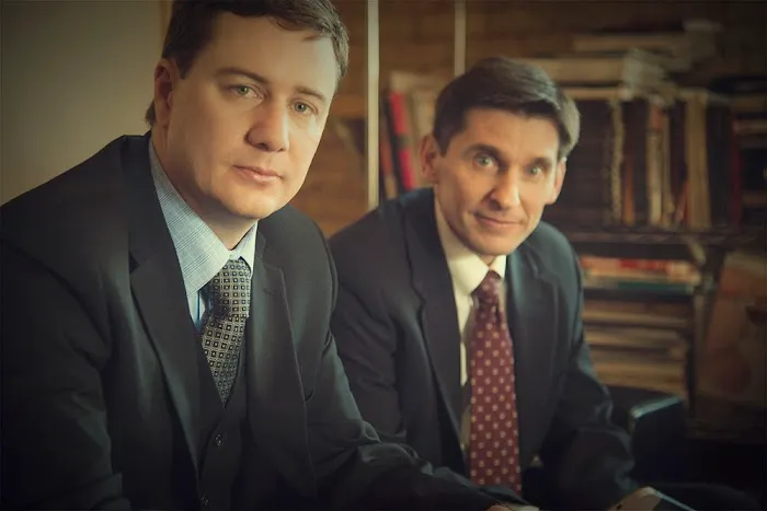 Kennedy & Cain, PLLC Picture 2