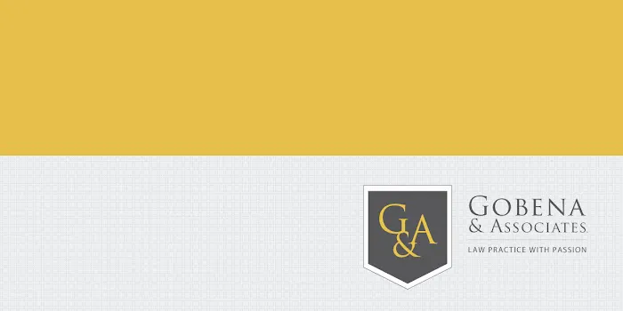 Gobena & Associates Picture 1