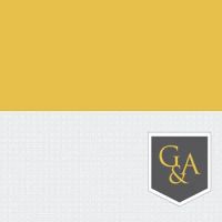 Gobena & Associates ico