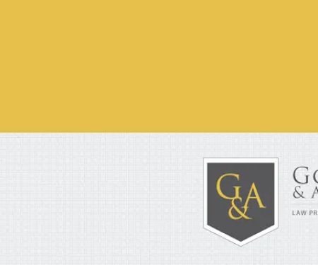Gobena & Associates