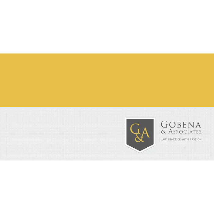 Gobena & Associates Picture 2
