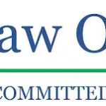 Comp Law Office, PLLC