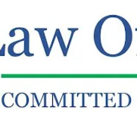 Comp Law Office, PLLC