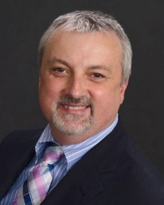 Ralston Legal, LLC Picture 5