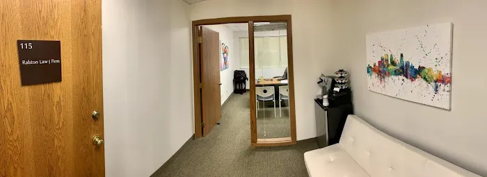 Ralston Legal, LLC Picture 6