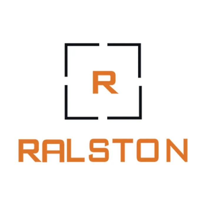 Ralston Legal, LLC Picture 1