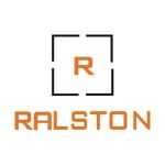 Ralston Legal, LLC