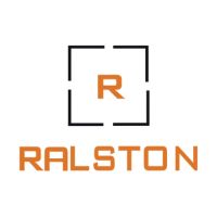 Ralston Legal, LLC ico
