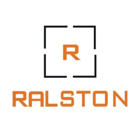 Ralston Legal, LLC