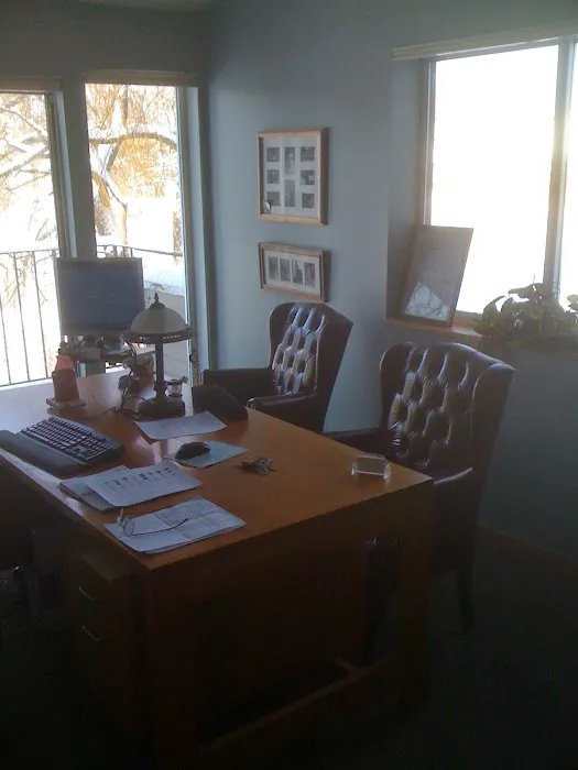 Stephen J Beseres Law Offices Picture 1
