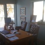 Stephen J Beseres Law Offices