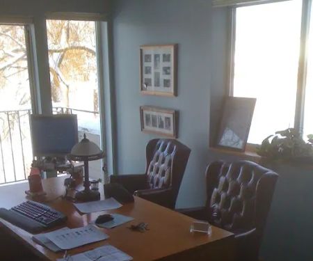 Stephen J Beseres Law Offices