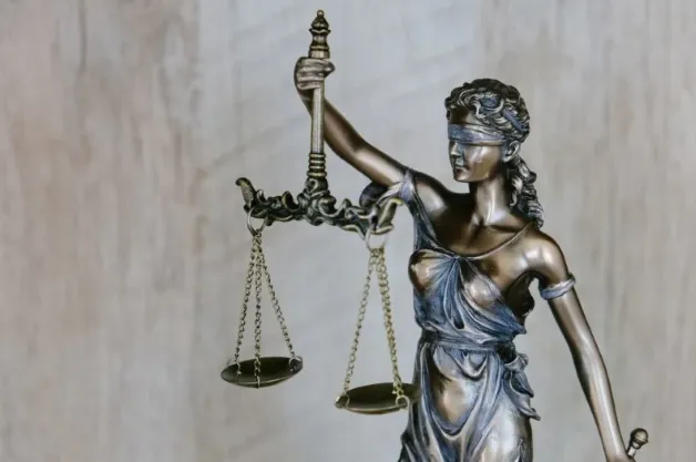Mathis Law PLC Picture 6