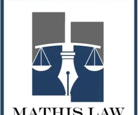 Mathis Law PLC